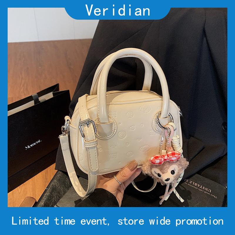 Túi xách nữ đeo chéo đeo vai 88STORE đi tiệc, đi chơi sang chảnh hàng quảng châu cao cấp A-50