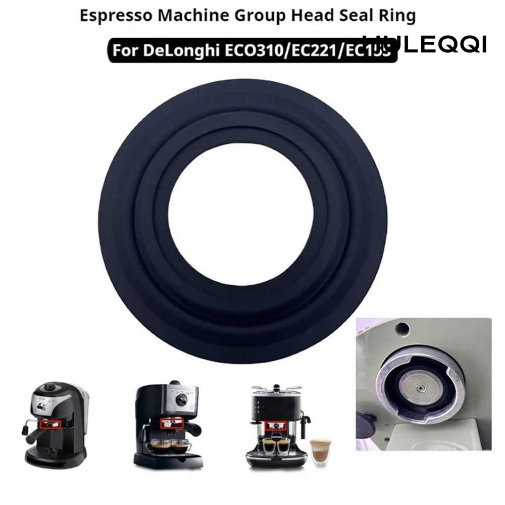 Vòng đệm đầu nhóm HULEQI, Sửa chữa vòng đệm đầu nhóm chịu nhiệt, Vòng đệm hơi nước đa năng không chứ