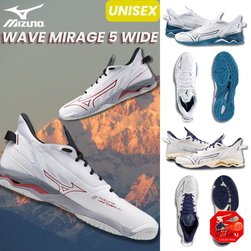 Wave Mirage 5 24.5 cm 2E  
Wave Mirage 5 X1GA235043300  
Wave Mirage 5 X1GA235021300  
Wave Mirage 5