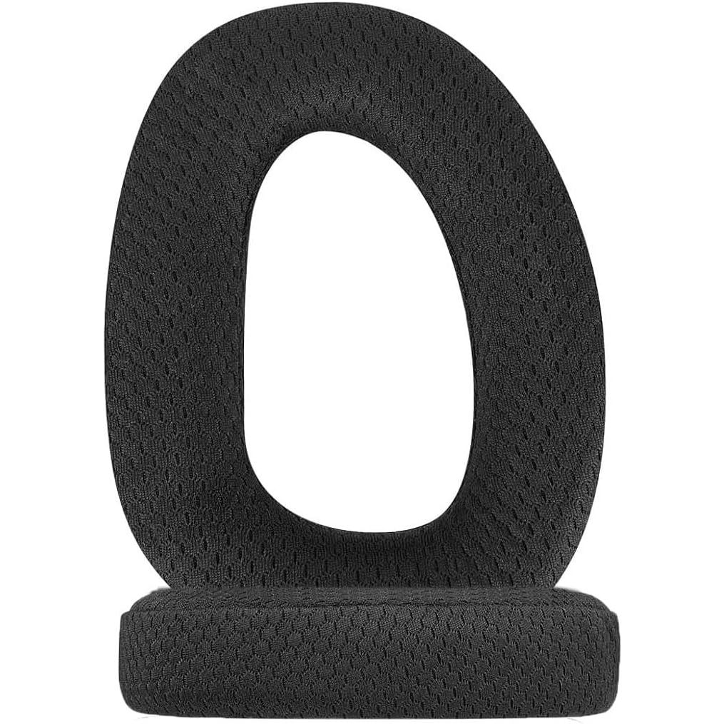 GSP600 Miếng đệm tai thay thế Tương thích với Sennheiser GSP600, GSP 670, GSP 500 Tai nghe chơi game