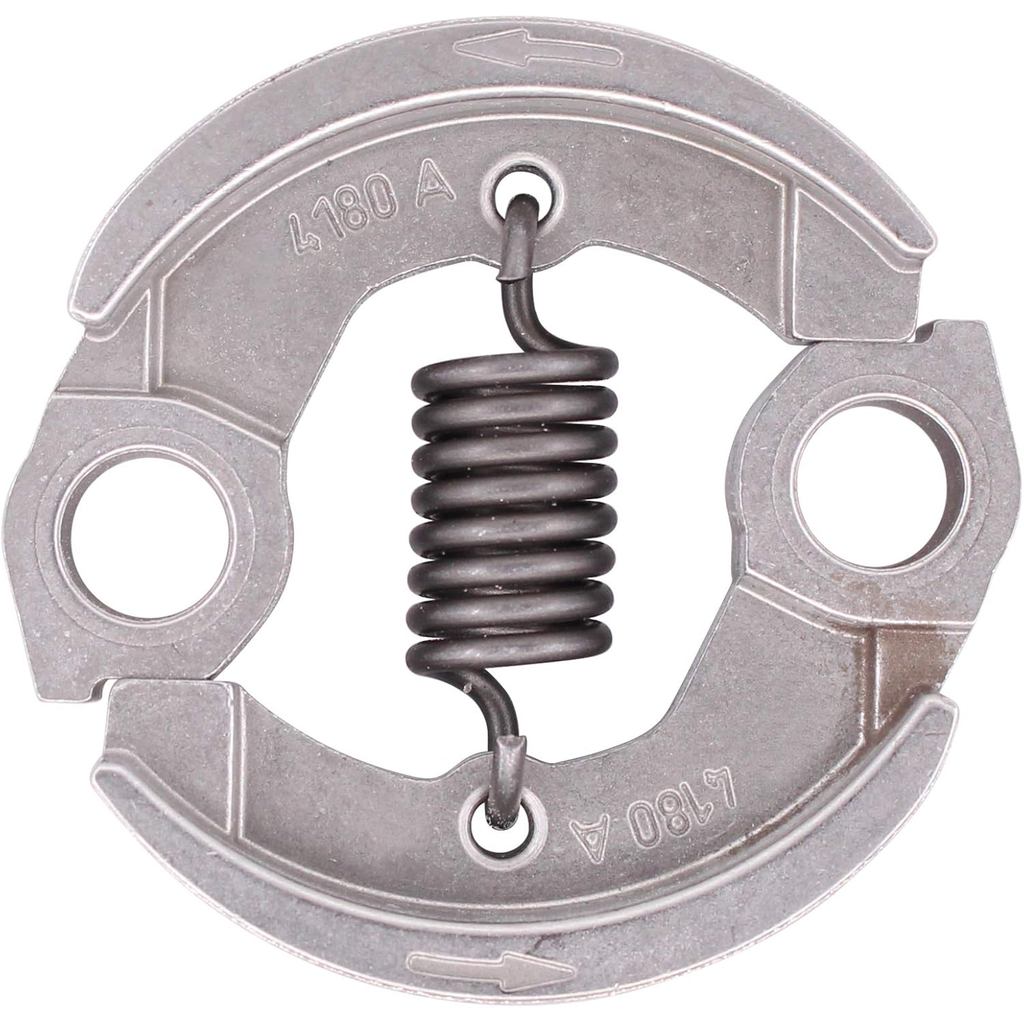 ApplianPar Ly Hợp 4180 160 2000 Cho Stihl FS90 FS100 FS110 FS130 HL90 HL100 HT101 HT131