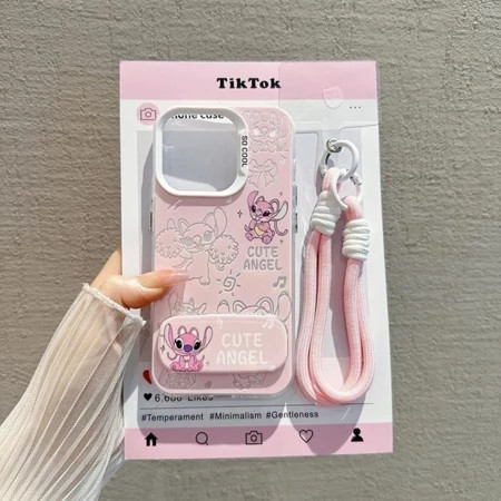 Tương thích với ốp lưng điện thoại Apple Samsung iPhone 16 15 14 13 12 11 x xr xsmax 7 8plus ốp lưng bảo vệ ZTMSCY0222