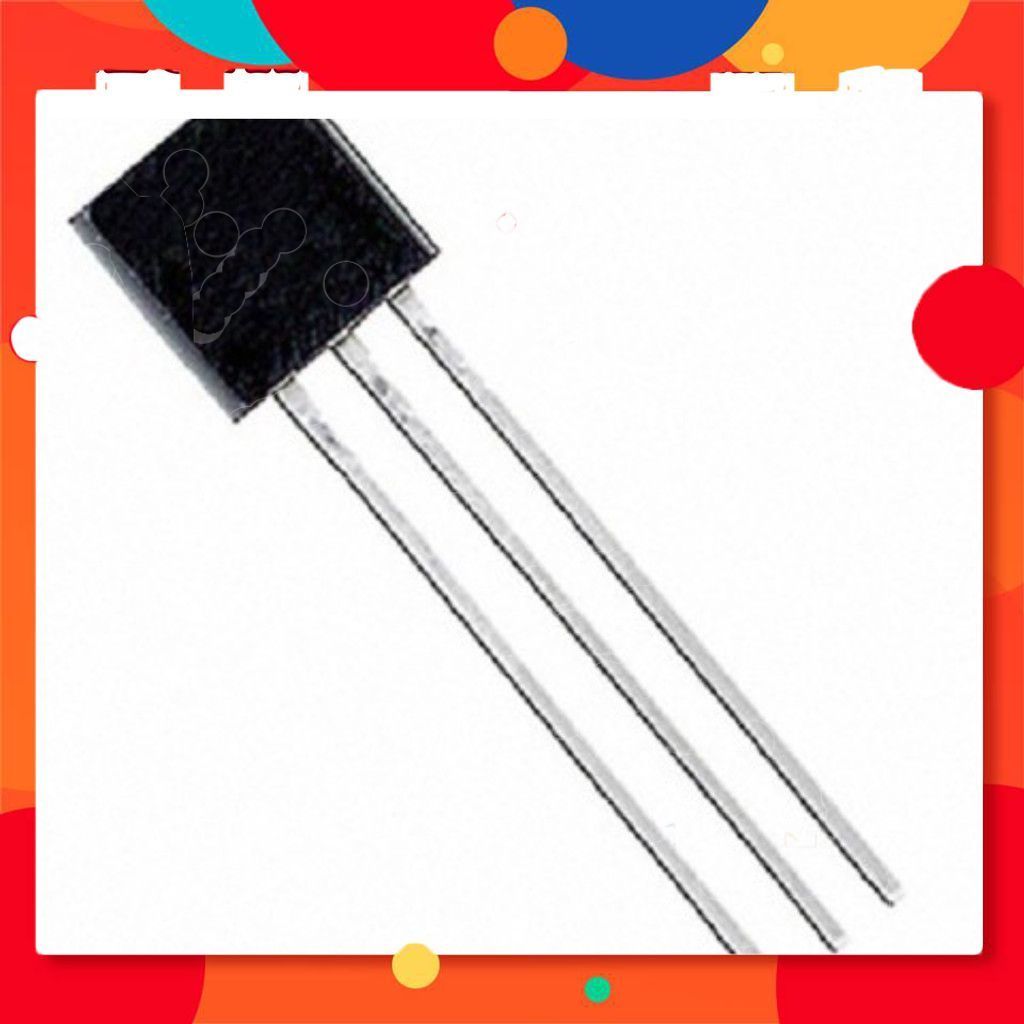 [20 Cái]- 78L08 Điện Tử Store99