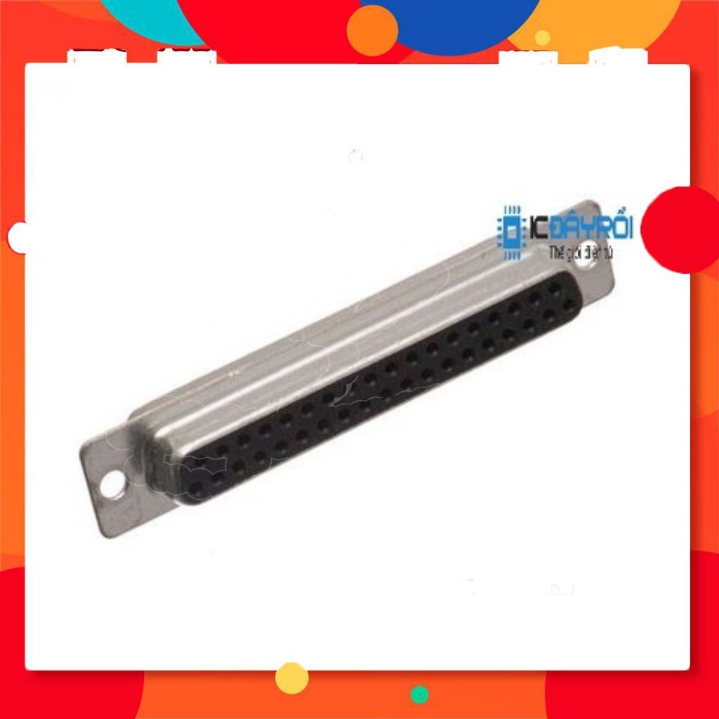 [3 Cái]- Đầu Hàn DB37 Cái Hàn Dây Điện Tử Store99