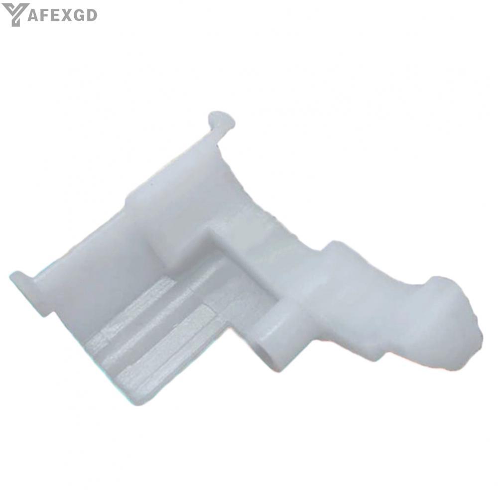 Cần gạt Cam thay thế Tương thích với dòng Brother HL2130 HL2220 HL2240