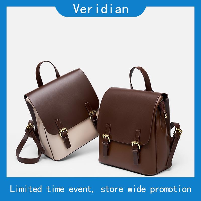 Túi xách tote nữ GILAN Ciara bag (3 màu) - đựng được Laptop, A4