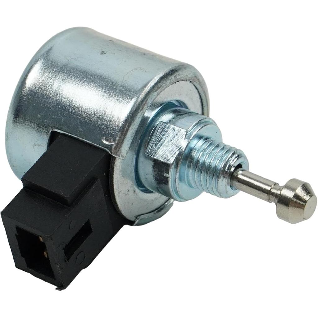 Điện từ nhiên liệu 21188-7003 211887003 Tương thích với các mẫu động cơ Kawasaki FH601V FH641V FH680