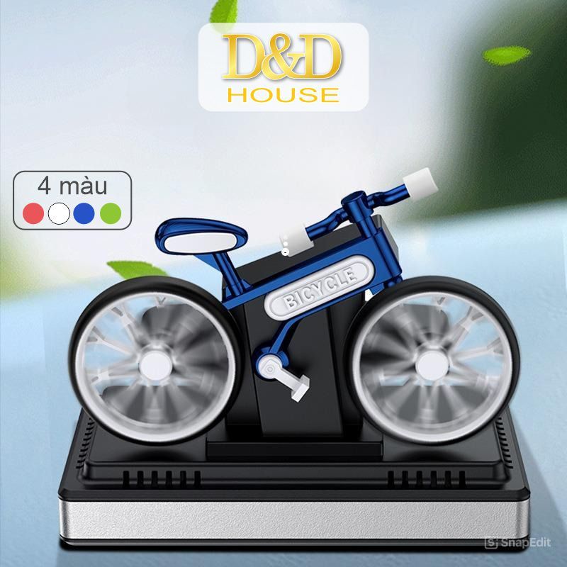 Gợi ý những mẫu hoa trang trí ô tô đáng yêu cho không gian xe của bạn