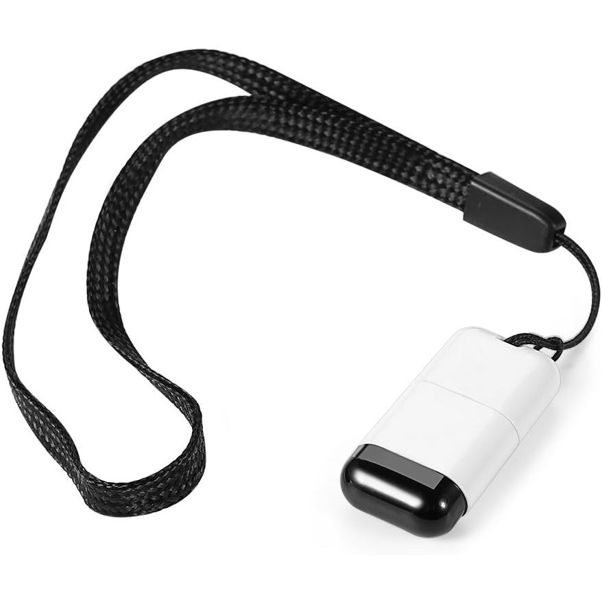 Điều khiển từ xa IR thông minh Mini cho điện thoại thông minh Android, Điều khiển từ xa IR đa năng c