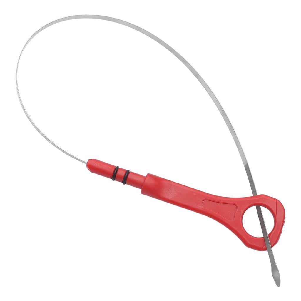 Que nhúng dầu mực dầu No.266112G040 cho Kia Optima 2014-2020 2.0L - Theta 2, 2.4L - Theta 2 Sedan – 