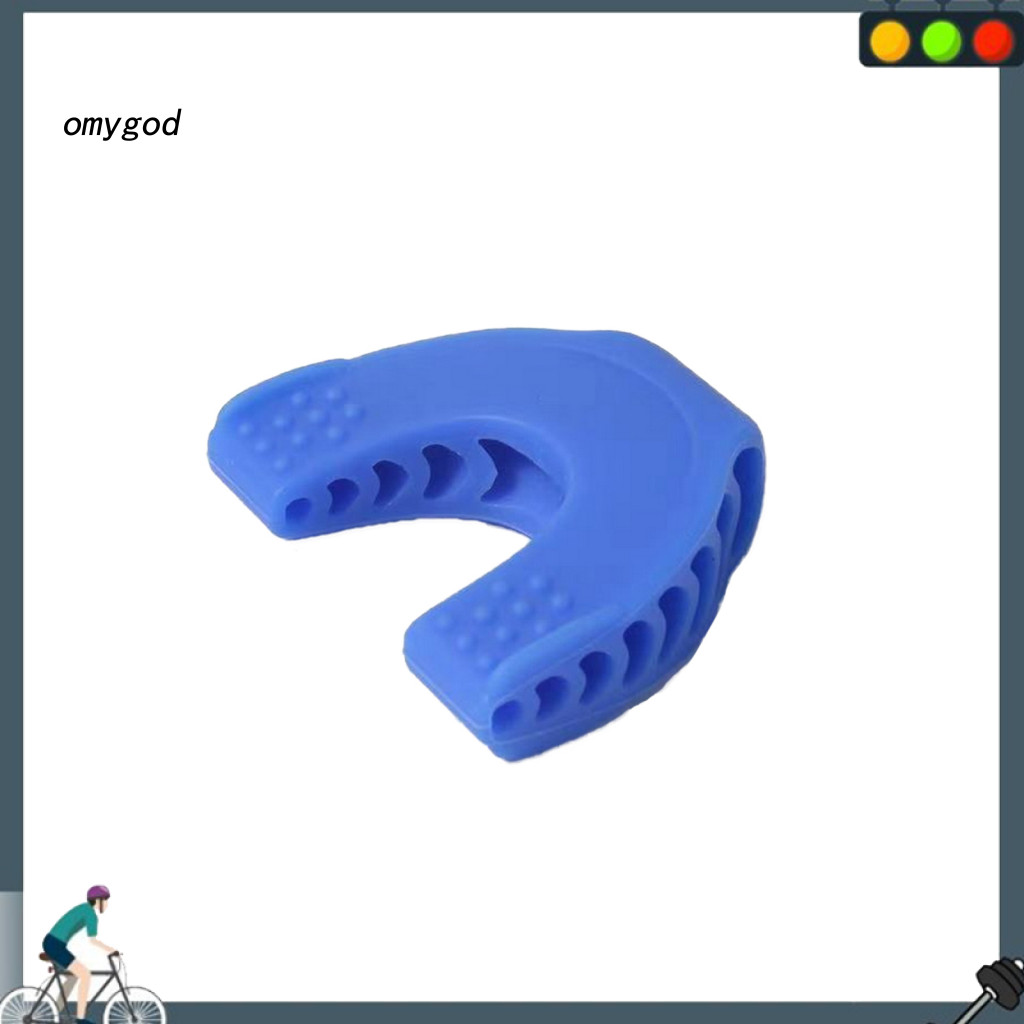 OMG Máy tập hàm công thái học dành cho nữ Máy tập hàm dành cho nữ Máy tập hàm có hộp đựng – Silicon 