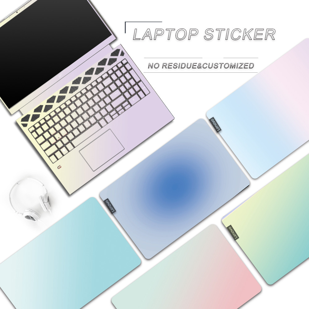 Lenovo thinkpad R14 Gen 5 P16s gen 3 E16 Gen 1 P16 T16 Không Còn Máy Tính Laptop Da Vinyl Notebook M