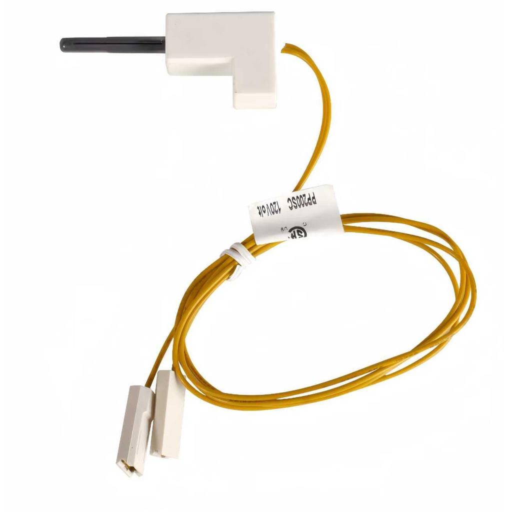 PP200SC PP200 HA1000 Thay Thế Đèn Đốt Lửa Cho Máy Nóng Reddy, Máy Nóng Chính ProCom 120V