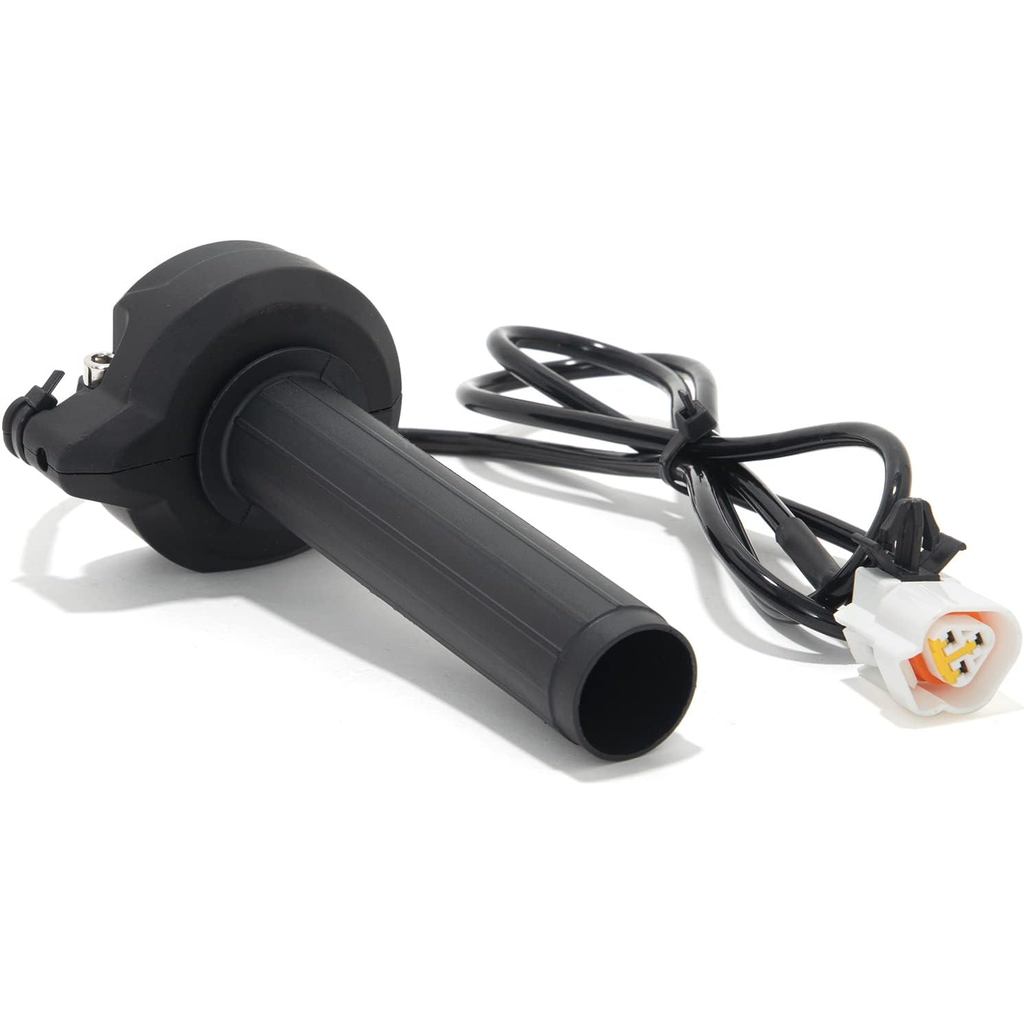 Lắp ráp phụ kiện TOFR cho Sur-Ron Light Bee X, Segway X160/X260, 79Bike Falcon M và E Ride Pro-SS