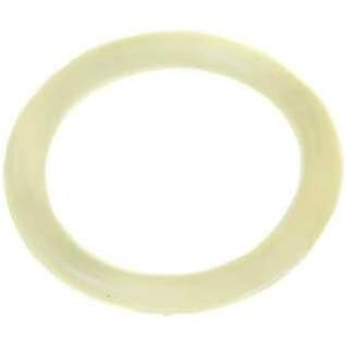 Phù hợp với cáp Porter A00104 Nailer o-Ring BN125 BN200 NS100 NS150 (1)