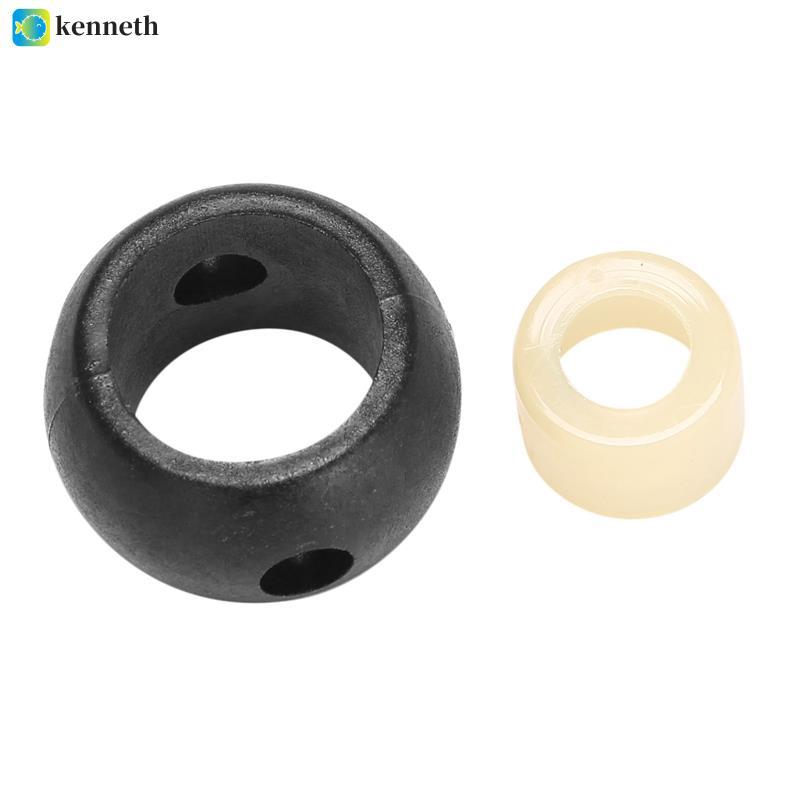 MD701577 MD739288 MD701605 MT cho Montero Sport Mini L200 Gear Shift Equip Ball Bushing kenneth _ em