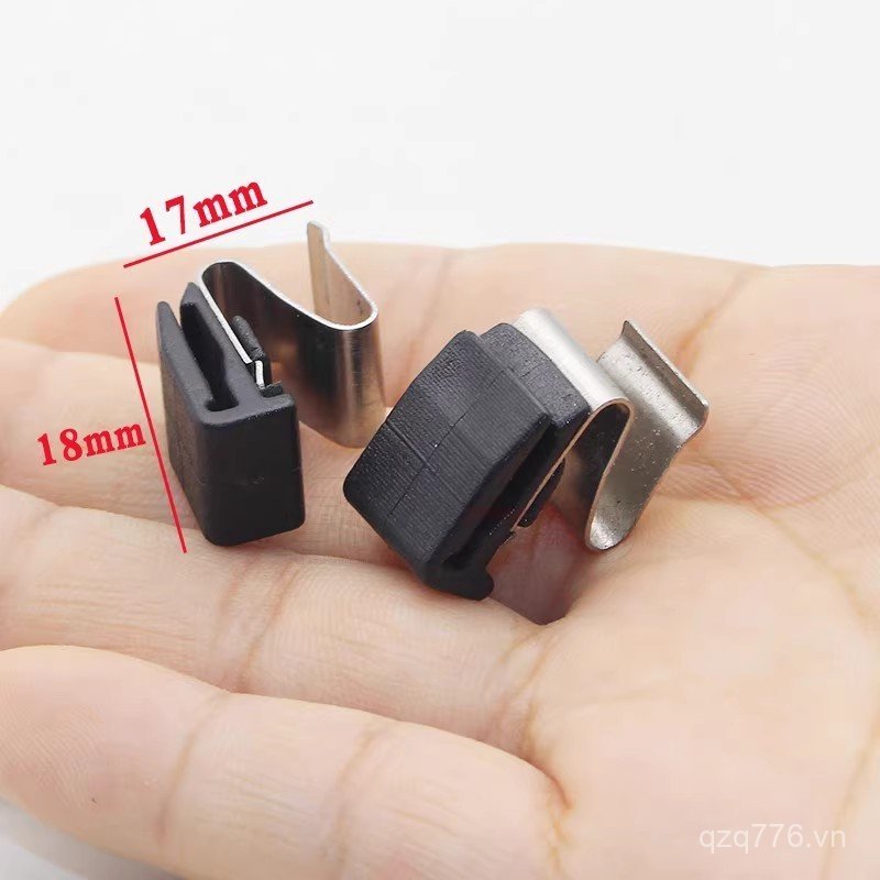 Phổ Biến Mitsubishi Cánh Thần Cao Nguyên Golan Đông Nam DX7DX3 Pajero Jinxuan Orand Lingshen Nắp Bìn