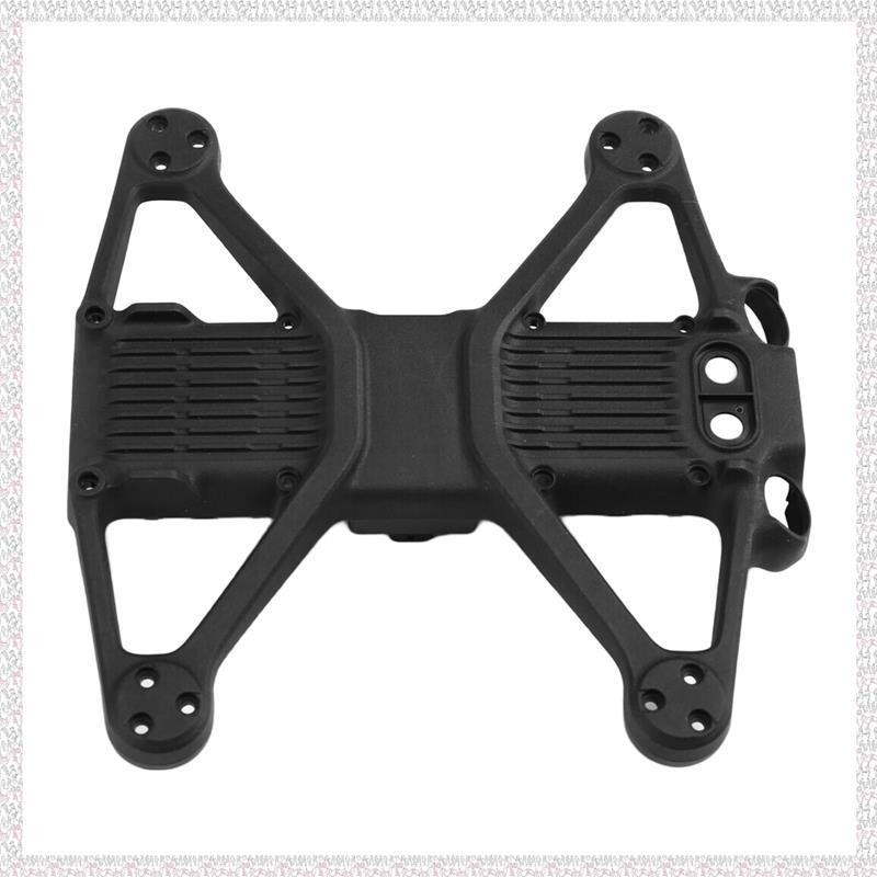 (G T F H) Dành Cho Phụ Kiện AVATA 2 Cho Avata 2 Drone Body Bottom Cover Cho Avata2