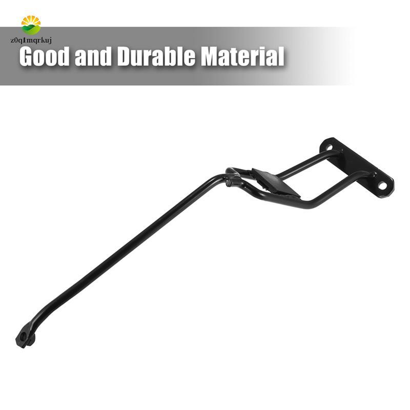 Giá đỡ mui xe ô tô Giá đỡ mui xe 51647116693 Cho E90 E91 E92 E93 325i 330i 328i 335i 330i M3 335d 33