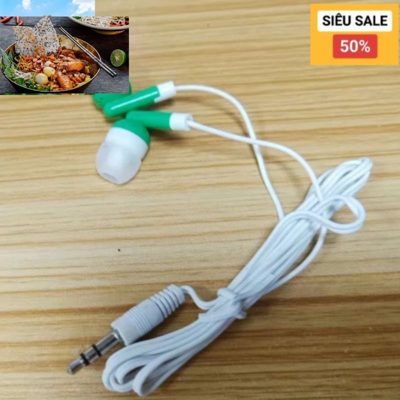 tai nghe - tai phone