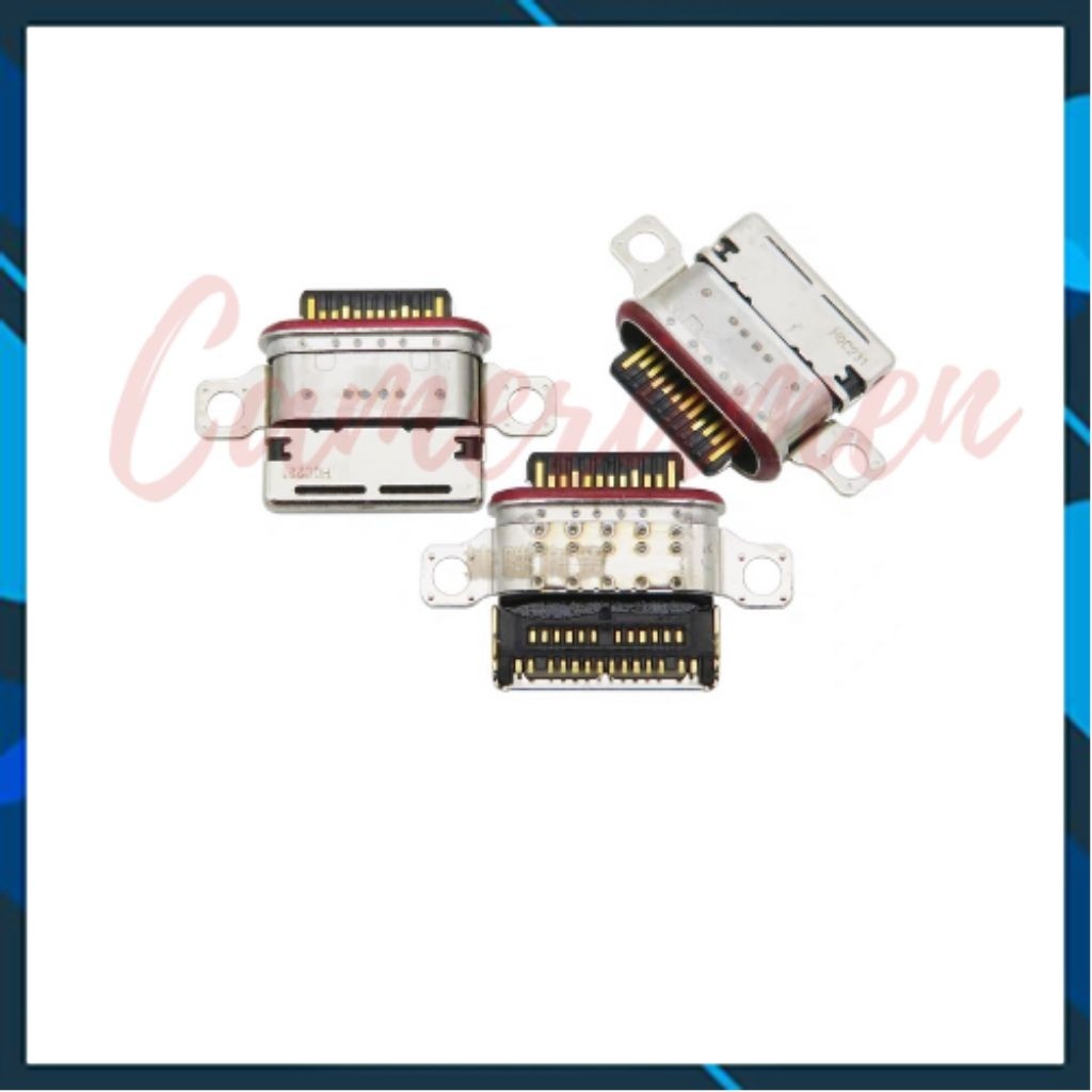 Chân Sạc Honor Magic 5 Pro / Magic 5 Ultimate