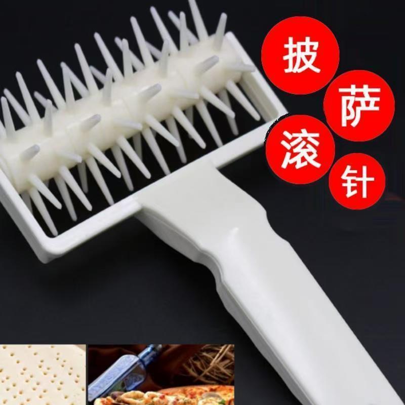 Con lăn Puncher Con lăn kim Puncher Con lăn cắt Puncher Con lăn kim Puncher Con lăn cắt Puncher Con 