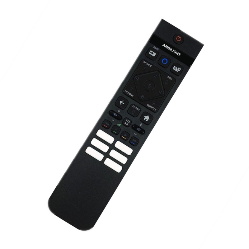 Điều khiển thông minh QUU cho TV 4K 48OLED759 12 77OLED759 14 85PUS8500 12 Bộ điều khiển