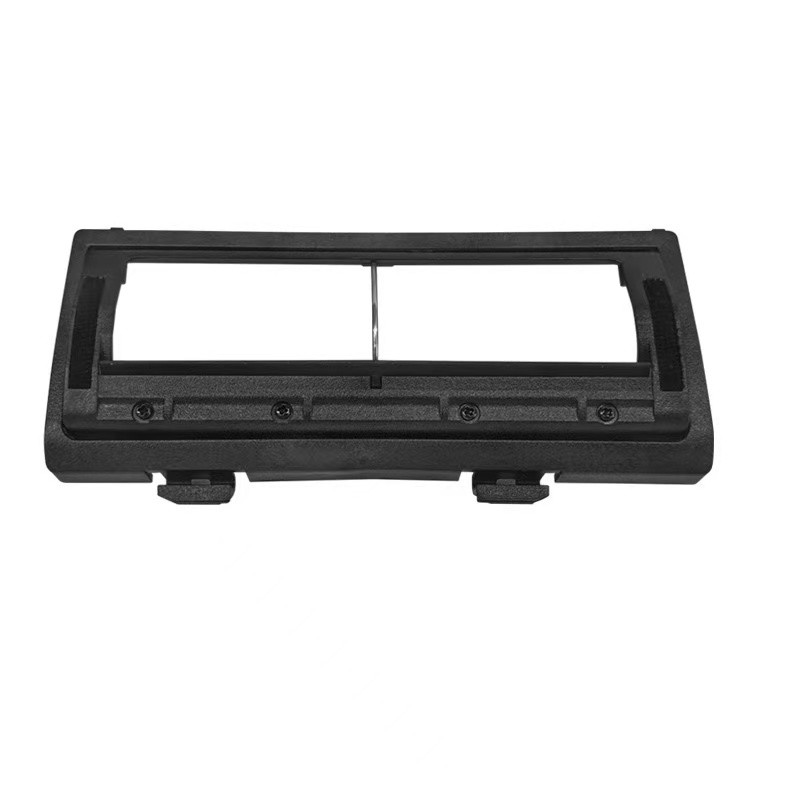 Tương thích với máy hút bụi robot mini Ecovacs Deebot phụ tùng