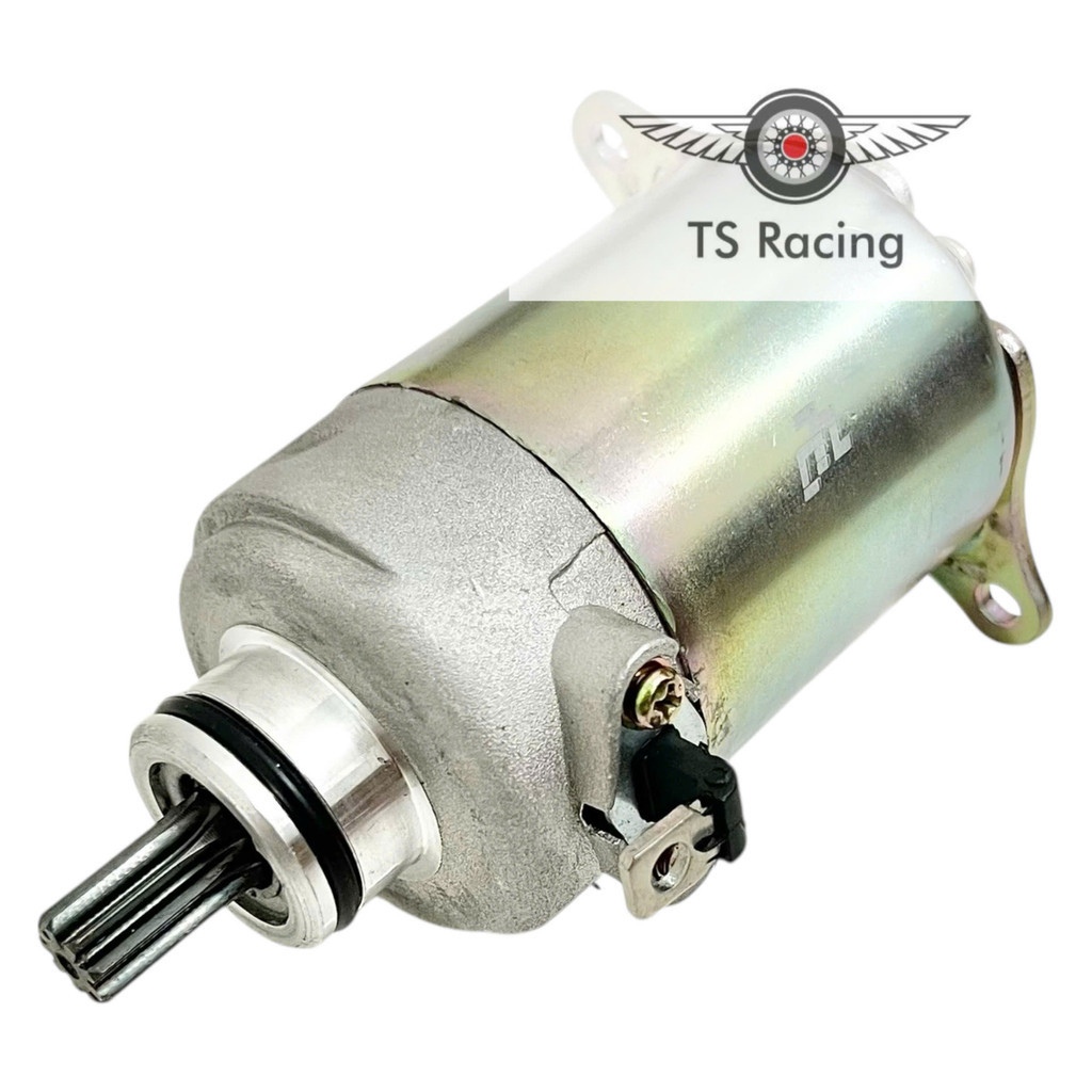 Củ đề spacy nhật - spacy 125