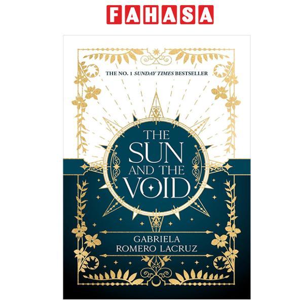 The Sun And The Void