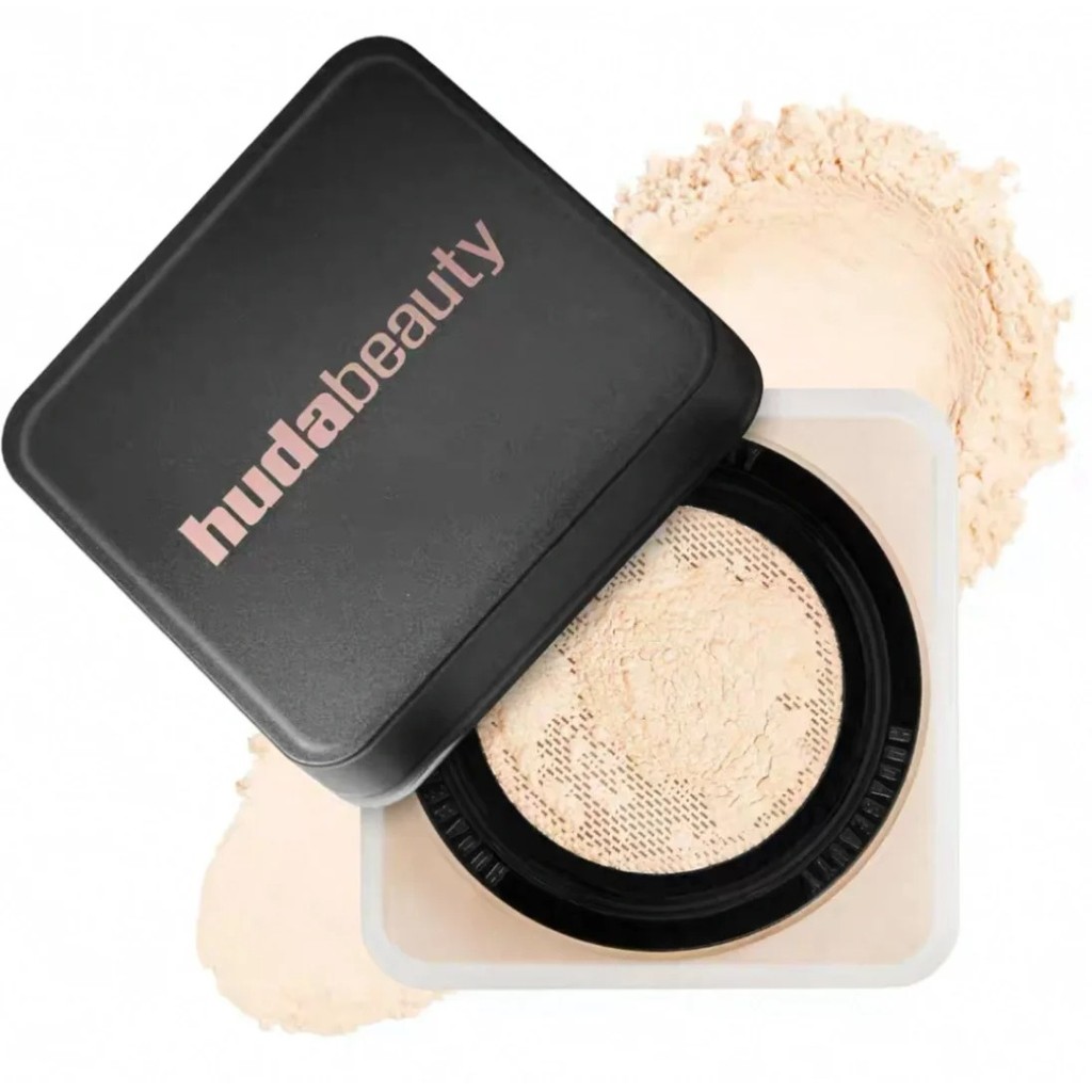 Bột lỏng Huda Beauty Easy Bake 20g