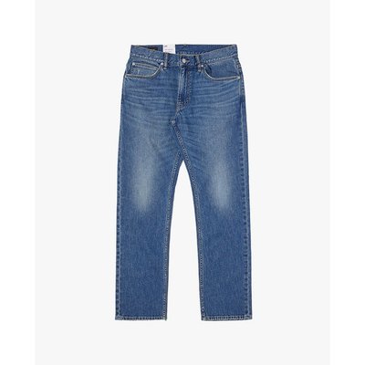 LEE - Quần jeans nam ống đứng 726 Austin_LMB256726205167-A09216