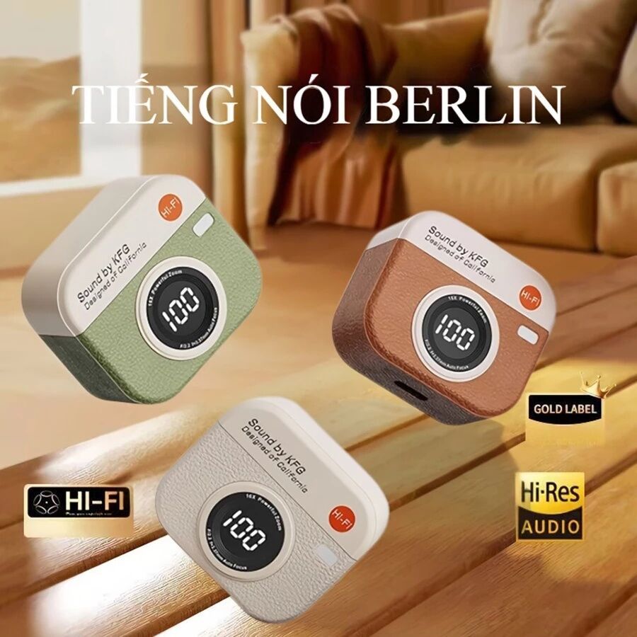 Tai nghe H12 Q86 có microphone tích hợp, chống nước, dành cho iPhone và các thiết bị di động, cảm ứng kiểm soát,chống ồn