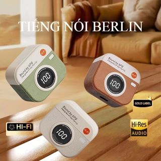 Tai nghe H12 Q86 có microphone tích hợp, chống nước, dành cho iPhone và các thiết bị di động, cảm ứng kiểm soát,chống ồn