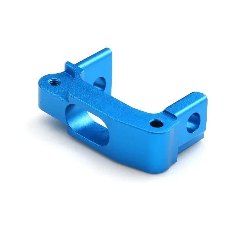 Trung Tâm Kim Loại Tàu Sân Bay 8 Độ 54661 Cho Tamiya GF-01 G6-01 WR-02 GF01 G601 WR02 RC Xe Nâng Cấp