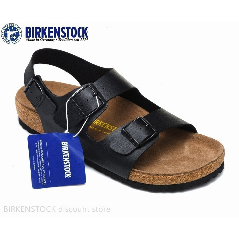 B4 b8 b9 b1 b2 b6 909 b7 b10 2026 b5 b3 Vui lòng chọn Birkenstock Size 46. Vui lòng chọn Birkenstock