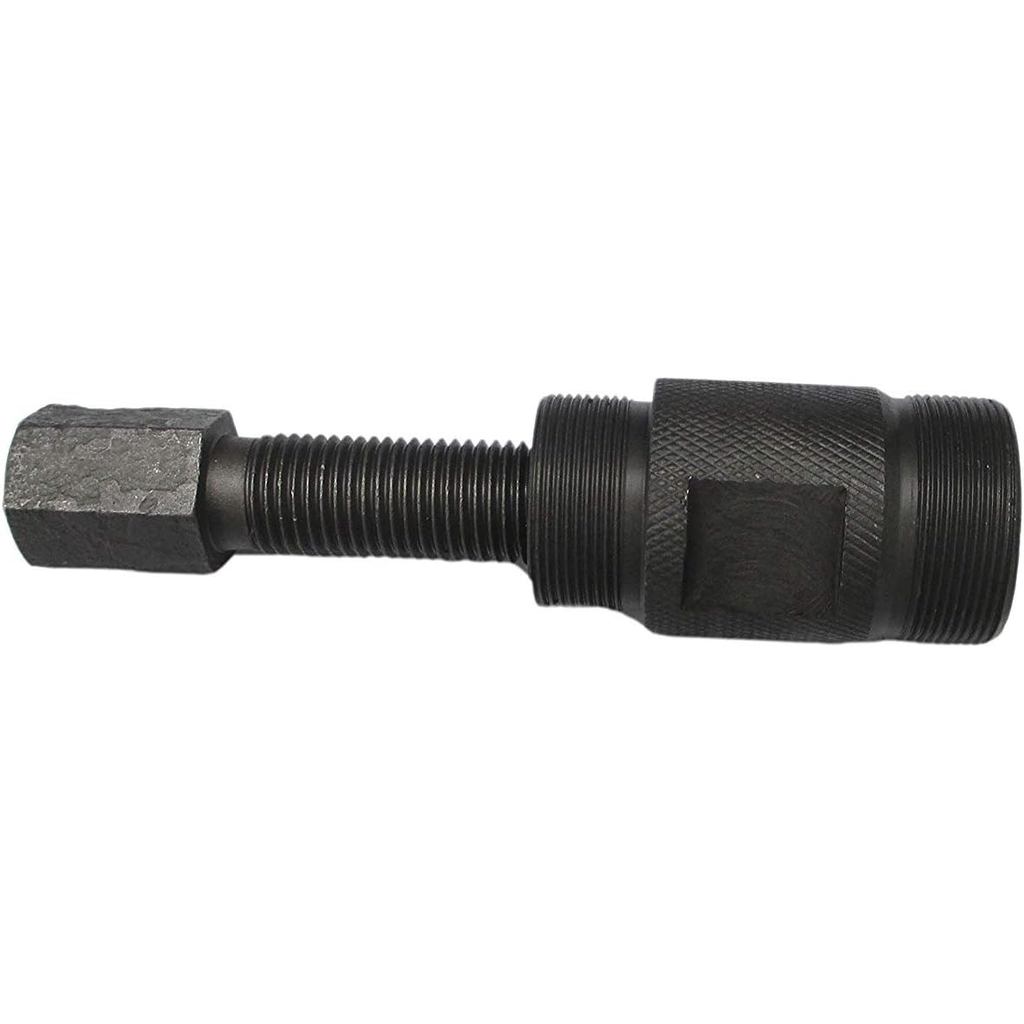 27 × 1.0 Bánh Đà Magneto Stator Kéo Dụng Cụ Cho Xe Honda CR80 CR85 CR125 CR250 CR500