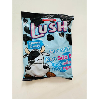 Kẹo sữa bò XO Thái Lan 140G