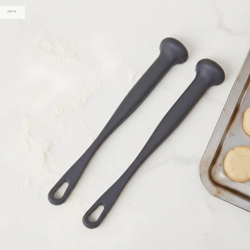 [ZTHOME] 2 Cái Tựa lưng ghế sau nhả thanh kéo 1H0885683 Dành cho Golf MK3 / Jetta Vento MK3 / Polo 6