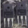 IGBT công suất 50A-80A. K50EH5, K75EEH5, K75MCS6, FGA60N65, FGA40N65. Tháo Máy CREE INFINEON FAIRCHI