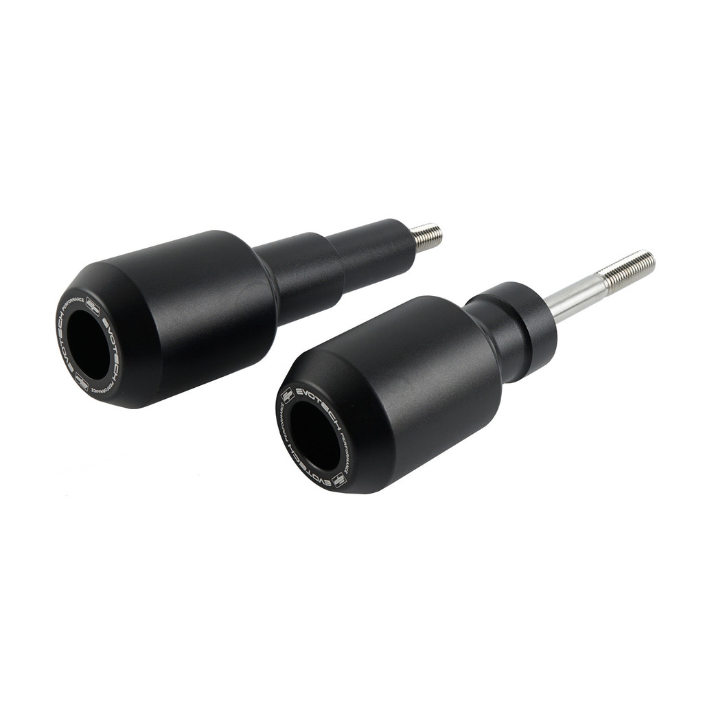 Dành Cho Xe BMW F900R F900XR 2020-2025 Khung Xe Máy Thanh Trượt Bảo Vệ Rơi