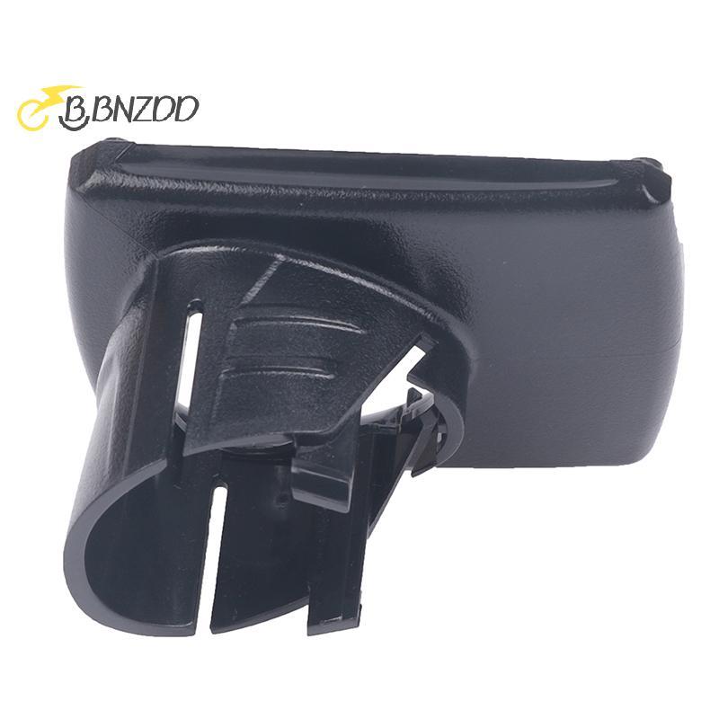 [BBNZDD] Bộ phận hộp nhựa pin M12 cho pin Li-ion 12V M12 BVAH