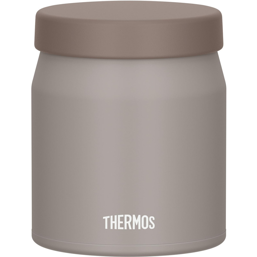 Thermos JEF-00 series