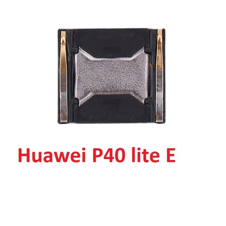 Loa Trong, Loa Tai Nghe Huawei P40 Lite E Ear Speaker