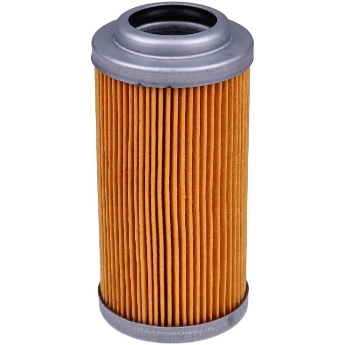 Bộ lọc thủy lực FridayParts R1411-64930 R141164930 Tương thích cho Kubota KX040-4 KX080-3T KX080-4S2