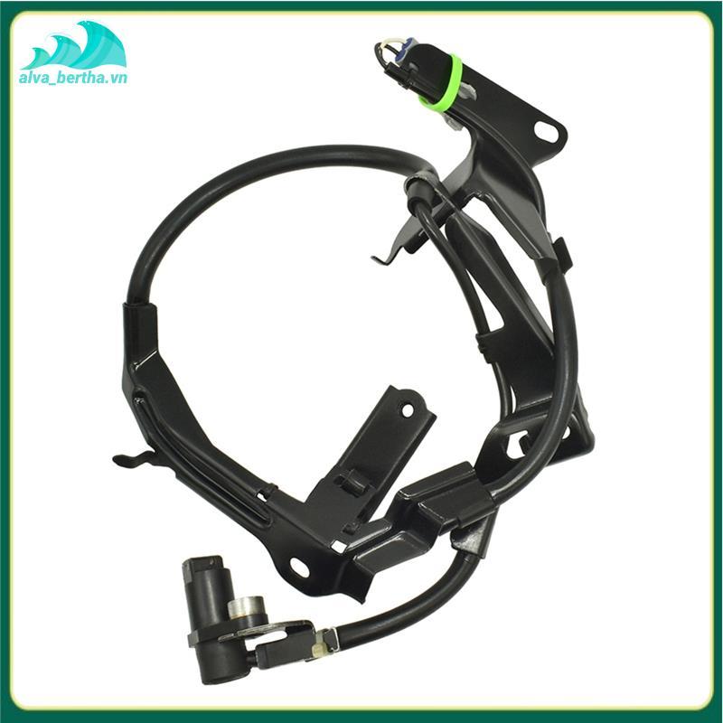 [alva _ berta.vn] 89542-35090 ABS Cảm biến tốc độ bánh xe phía trước bên phải cho 4WD 2.7L 3RZ-FE 89