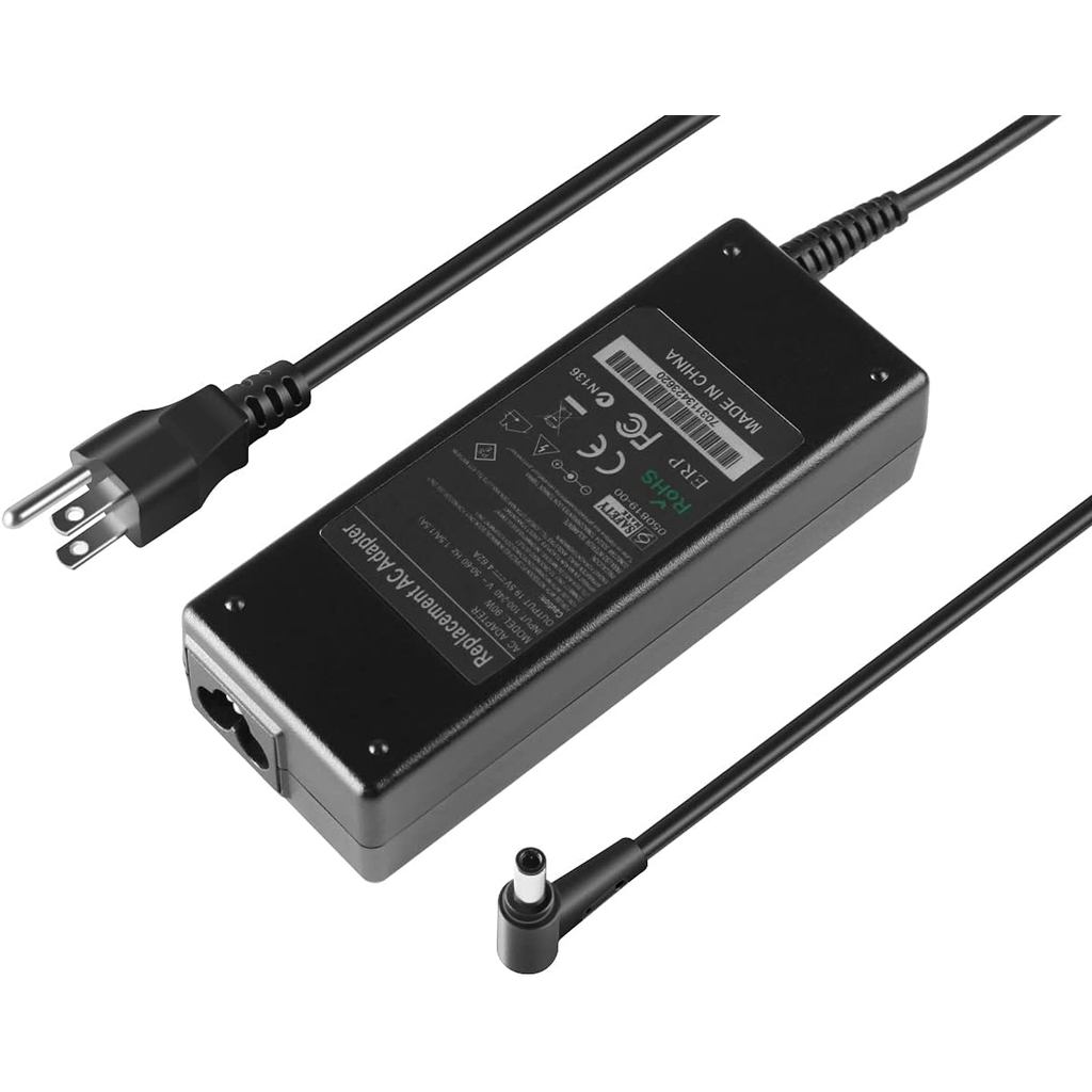 90W AC Adapter Sạc Thay Thế Cho HP Elite USB-C Docking Station G4 TB3, HSTNN-CX01 Docking Station, E