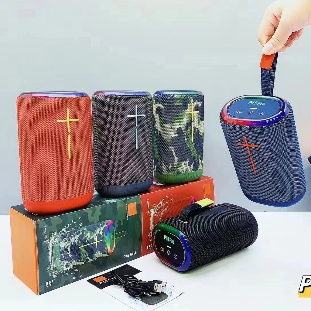 loa bluetooth bass mạnh loa bluetooth mini Người ảnh hưởng thương mại điện tử xuyên biên giới Phát s