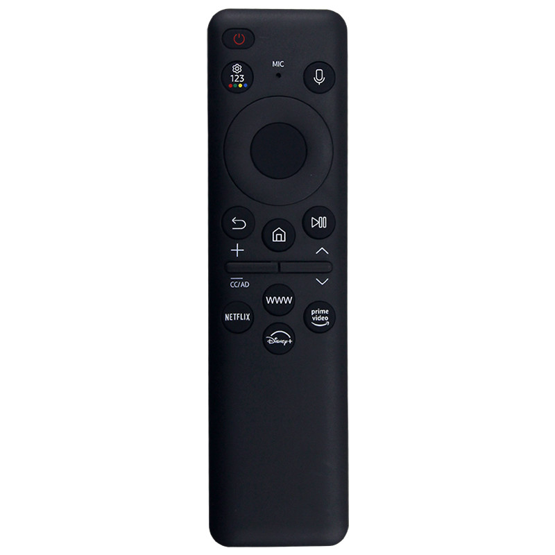 Tương thích với Samsung TV TM2360E BN59-01432A BN59-01455F QN85C CU8000 UN50CU8000 UN55CU8000 QN32Q6