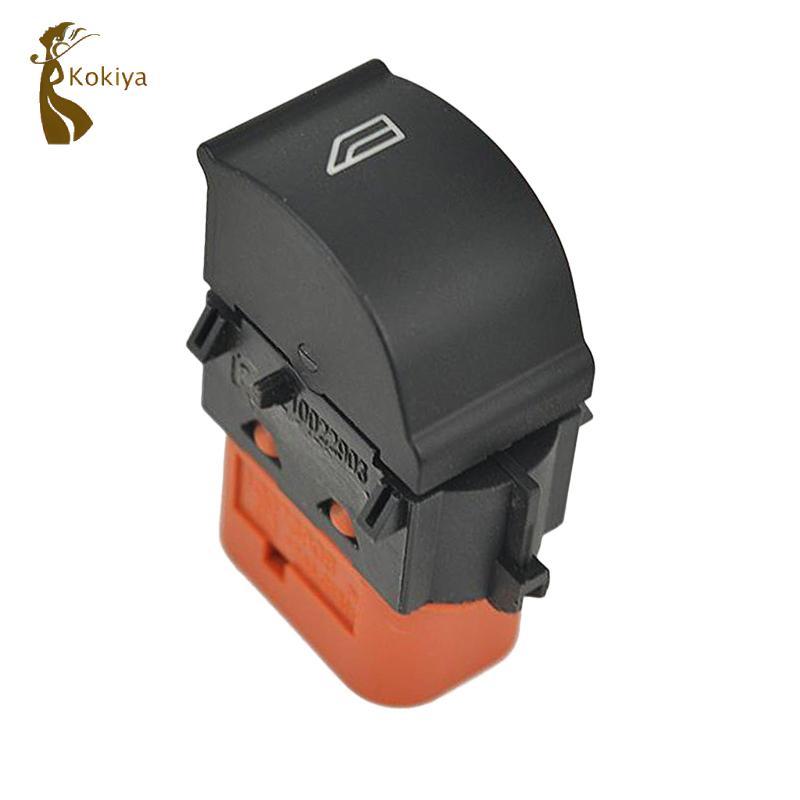 BM5T14529BA BM5T-14529-BA Công tắc điều khiển cửa sổ cho Ford Focus 2012-2017 Focus Turnier 2012-201